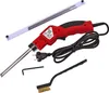 Styroporschneider/Thermosäge ST 15 Produktbild-Vorschau 3