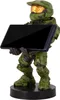 Exquisite Gaming - Halo Infinite Master Chief Figurine z Anteprima dell’immagine prodotto 20