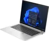 HP EliteBook 840 G11, Intel Core Ultra 5, 35.6 cm (14"), Voir les images du produit 1