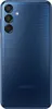 Samsung Galaxy M15 , 16,5 cm (6.5"), 1080 x 2340 Pixel, 4 Produktbild-Vorschau 2