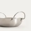HOMLA ONTARIO Miska z uchwytami 18 cm Podgląd zdjęcia produktu 3