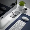 Satechi Magnetic Wireless Charging Cable space gray Voir les images du produit 22