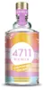 4711 Remix California Feeling eau de cologne, uniseks, 100 Productafbeelding-voorbeeld 4