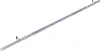 GORILLA SPORTS® Langhantelstange - Ø 30 mm, 170 cm länge, Produktbild-Vorschau 1