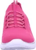 Rieker Damen Sneaker Sock Schlupfschuh Gummizug MemoSoft Produktbild-Vorschau 21