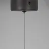 Nova Luce Pendelleuchte GIONO Produktbild-Vorschau 12
