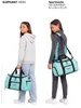 Schulrucksack Mädchen 3 Teile Set Elephant Hero Signature Produktbild-Vorschau 18