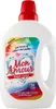 Paglieri Mon Amour Waschmittel Fresh Color 1,56 L Produktbild-Vorschau 2