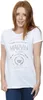 Looney Tunes - "Where's The Kaboom" T-Shirt für Damen Produktbild-Vorschau 2