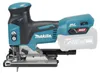 Makita JV001GZ - Akku-Pendelhubstichsäge 40V XGT| Produktbild-Vorschau 2