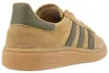 Schuhe Adidas Handball Spezial JP8018 Produktbild-Vorschau 10