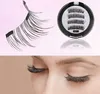 Magnetické Umelé Riasy 3D 13Mm 27Mm Magnety Bez Lepidla Náhľad obrázku produktu 3