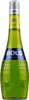 Bols Kiwi Liqueur 17% Vol. 0,7l Produktbild-Vorschau 2