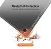 Housse rabattable Dux Ducis pour Samsung Galaxy Tab A11 Voir les images du produit 4
