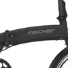 FISCHER Faltrad  FR18 - Generalüberholt Produktbild-Vorschau 3