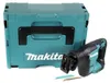 Akumulátorová priamočiara píla Makita DJR 188 ZJ 18 V Náhľad obrázku produktu 2
