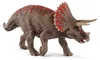 Schleich 15000 Triceratopo Anteprima dell’immagine prodotto 10