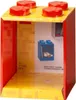 LEGO 41141730 LEGO BRICK SHELF 4 półka na klocki, Podgląd zdjęcia produktu 11