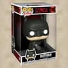 FUNKO POP! 59282, Zberateľská akčná figúrka, Komiks Náhľad obrázku produktu 13