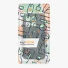 kwmobile Handyhülle für Xiaomi 14T Hülle - weiches Handy Produktbild-Vorschau 6