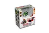 2,4GHz Mario Kart(TM) Mini RC, Yoshi (Paperbox) Produktbild-Vorschau 7