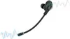 JLab Work Buds, True Wireless Stereo (TWS), Produktbild-Vorschau 3