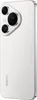 Huawei Pura70 Pro 256GB 12RAM 4G white Produktbild-Vorschau 6