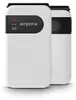 Emporia SIMPLICITYglam weiß Produktbild-Vorschau 5