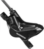 SHIMANO Etrier de frein MT420 0 Voir les images du produit 4