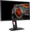 BenQ Zowie XL2540K, Gaming-Monitor, (FullHD, TN, Black Produktbild-Vorschau 20
