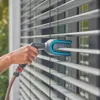 Gardena Cleansystem Jalousienbürste Produktbild-Vorschau 28