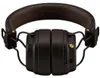 Marshall, Kabelloses Headset Major V faltbar on-ear Design, Produktbild-Vorschau 6