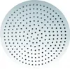 XXL-Regendusche-Duschkopf DPG2019 - Edelstahl - Ø 30 cm- Produktbild-Vorschau 1