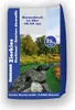 Marmorbruch Ice Blue 30-60 mm 25 kg Produktbild-Vorschau 1