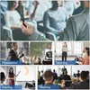 Presenter, télécommande de présentation sans fil, pointeur Voir les images du produit 5