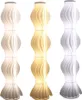 WISFOR LED Stehleuchte Design, dimmbar Stehlampe Produktbild-Vorschau 11