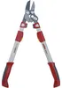 Wolf Garten Astschere Amboss POWER CUT RS 900 T Premium Produktbild-Vorschau 7