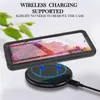 Etui pour Samsung Galaxy S20 FE 5G / S20 FE 4G étui arrière Voir les images du produit 4