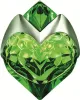 Thierry Mugler Aura Mugler Eau de Toilette Spray 50ml Náhled obrázku produktu 11