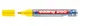 Whiteboardmarker edding 250 nachfüllbar 1,5-3mm gelb Produktbild-Vorschau 2