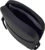 LACOSTE schoudertas schoudertas LCST Flat Crossover Bag Productafbeelding-voorbeeld 7