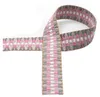 1 m Trageband Taschenband Boho-Style Produktbild-Vorschau 1