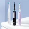 Oral-B iO Series 4N Zahnbürste schwarz Produktbild-Vorschau 8