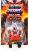 Masters of the Universe Origins Cartoon Collection Ram Man Produktbild-Vorschau 3