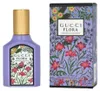 Gucci Flora Gorgeous Magnolia Edp Spray 30ml Produktbild-Vorschau 5