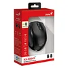 GENIUS myš NX-8006S Type-C/ 1200 dpi/ USB-C/ bezdrátová/ Podgląd zdjęcia produktu 3