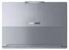 Lenovo ThinkBook 16p G6 IAX, Intel Core Ultra 7, 40,6 cm Podgląd zdjęcia produktu 10