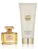 Jean Patou Joy Set: Eau de Parfum  Spray 30ml - Body Cream Produktbild-Vorschau 4