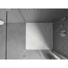 Mexen Otto Duschwanne SMC 70 x 70 cm, weiß - 4N107070 Produktbild-Vorschau 4