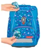 Step by Step sac d'école Space Schulranzen-Set 5 pièces Voir les images du produit 10
